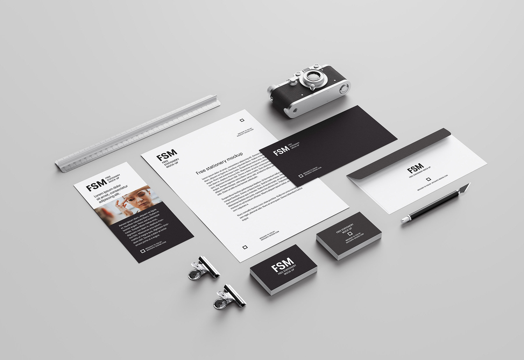 Entrepreneur Education Tips Tricks Create Mock Ups In Photoshop Entrepreneur Education Tips Tricks Create Mock Ups In Photoshop