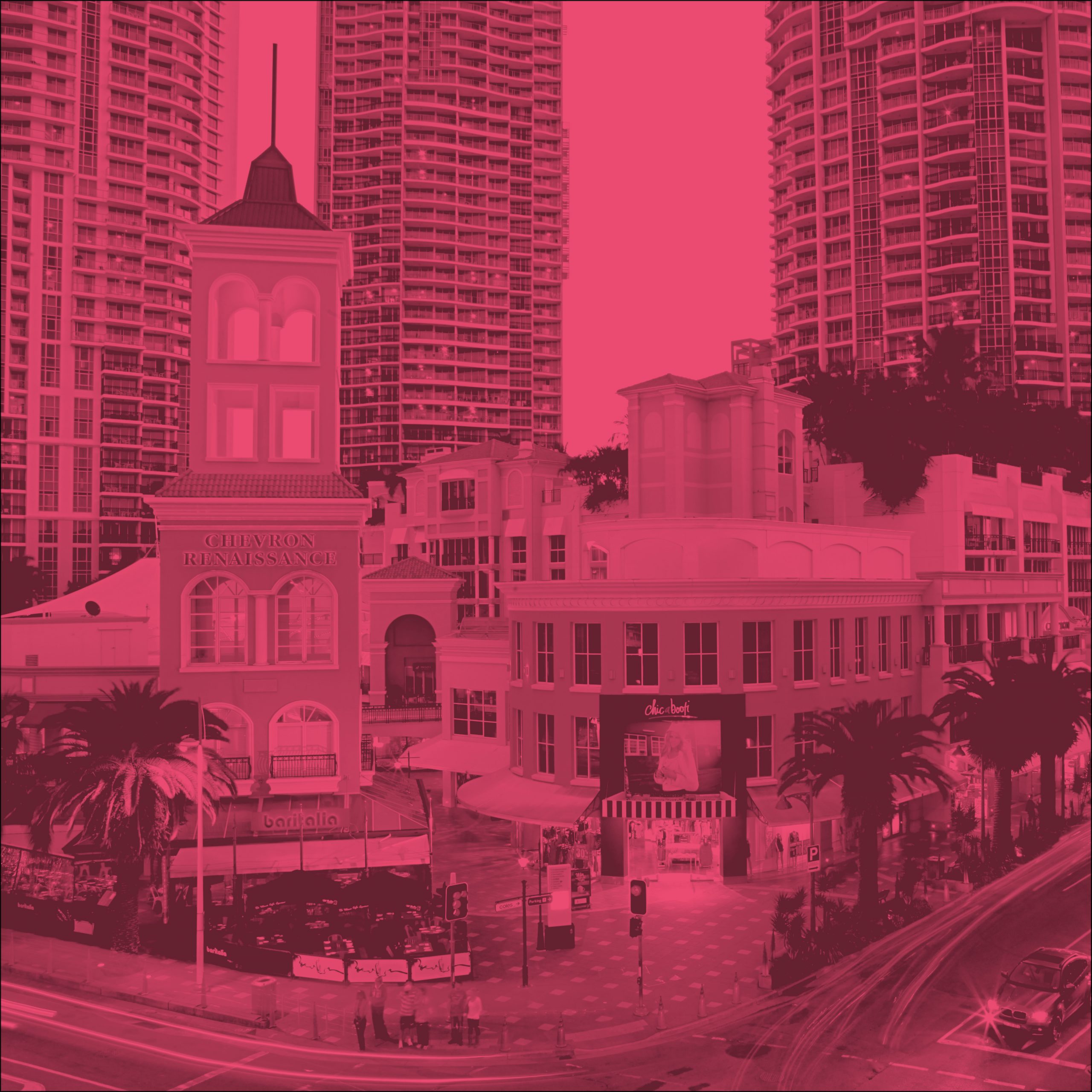Entrepreneur Education April, May & June 2022 promos