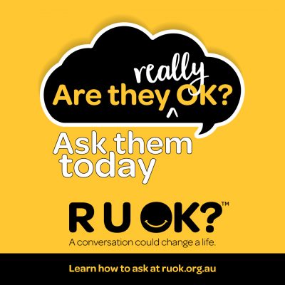 RUOKday21_SocialTile_1080x1080_V