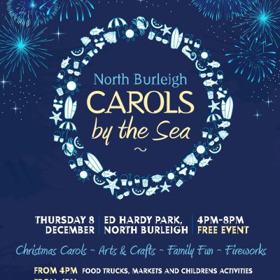 5511-EVENTS-Div12-Nth-Burleigh-Carols-by-the-Sea-2022-Poster_HR_page-0001