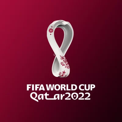 qatar-2022-world-cup-emblem_dezeen_2364_col_6