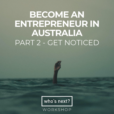 Become an Entrepreneur part 2_portfolio3