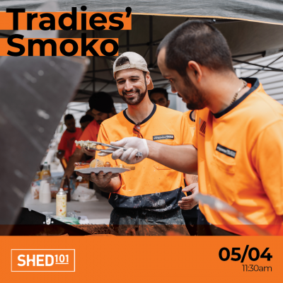 Tradies Smoko_April 2023