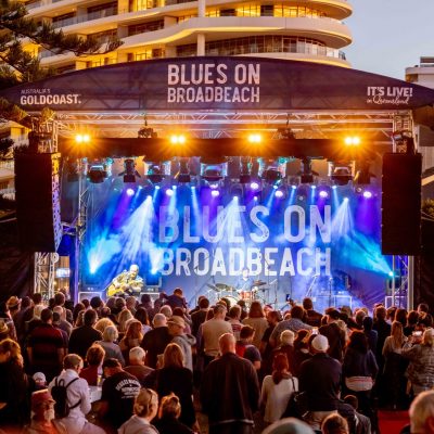 Blues-on-Broadbeach-LM-7273-2048x1366