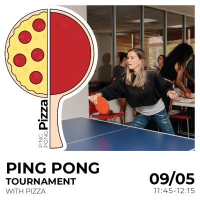 ping pong pizza_May 2023_post