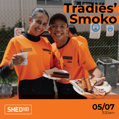 Tradies Smoko_July 2023