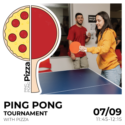ping pong pizza_Sept 2023_posts