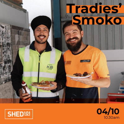 Tradies Smoko_Oct 2023