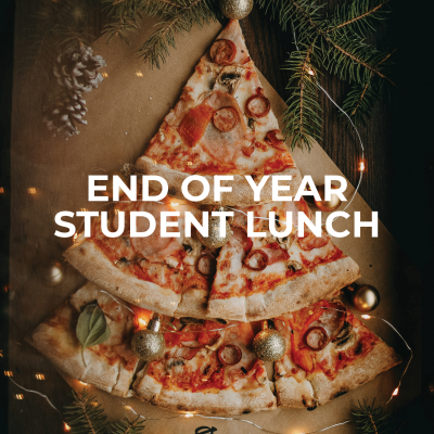 Student Lunch_Dec 20232