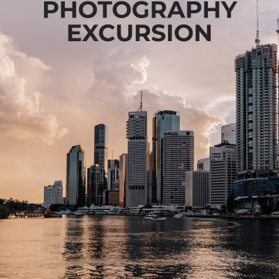 Brisbane Excusrion_2024_post