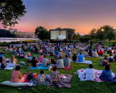 movies-in-the-park