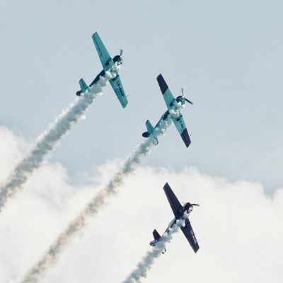 sebastian-grochowicz-kVkmWBxHBa8-unsplash