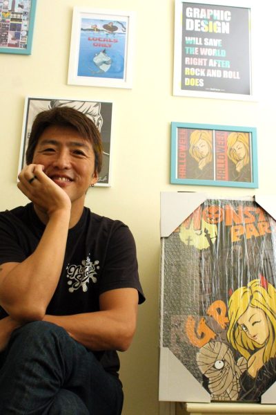 Naoki-headshot-1