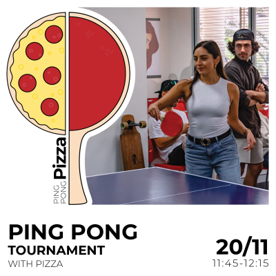 ping pong pizza_Nov 2024_posts