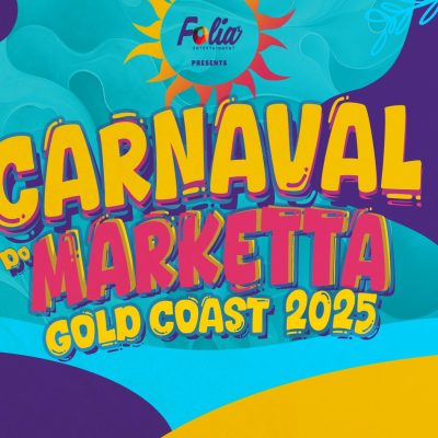 Carnaval+Gold+Coast+2025+-+Event+Cover