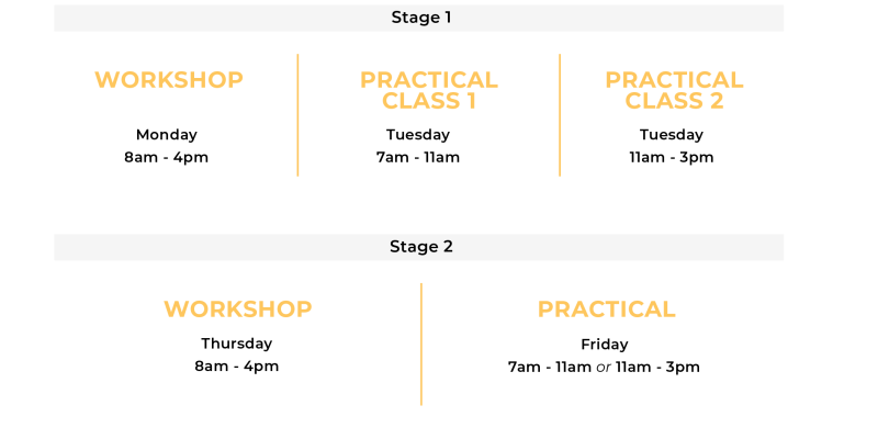 Timetable_CIII CC_BNE_V2