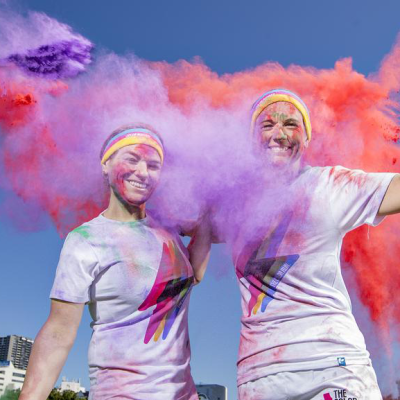 colour run_sq