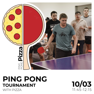 ping pong pizza_Mar 2025_post