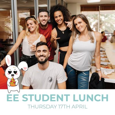 Student Lunch_Apr 2025_post