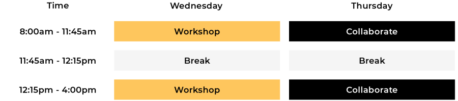 Timetables_CIV KM_V3