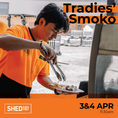 Tradies Smoko_Apr 2025_post