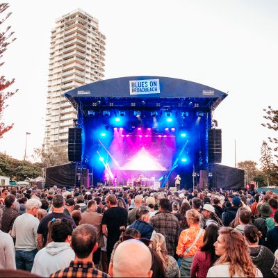 190524_Blues-on-Broadbeach_GC_Bianca-Holderness-151