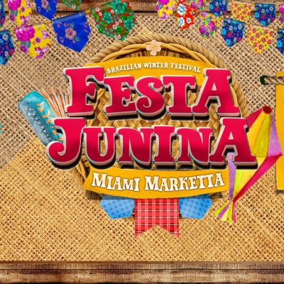 coverevent_festajunina