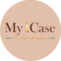 logo circle