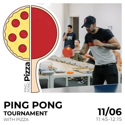 ping pong pizza_June 2025_post