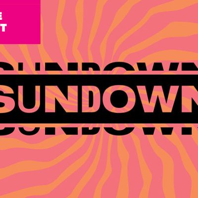 Sundown-Featured