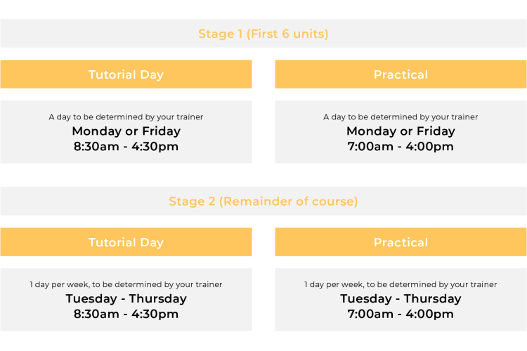 Timetable_CIII CC_BNE_V3