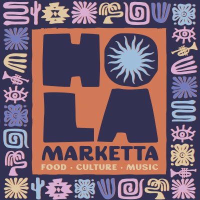 hola_marketta_square