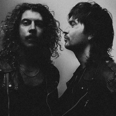 peking duk