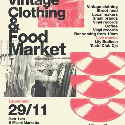 GxMM_Market_29_11_INSTA GxMM_Market_29_11_INSTA