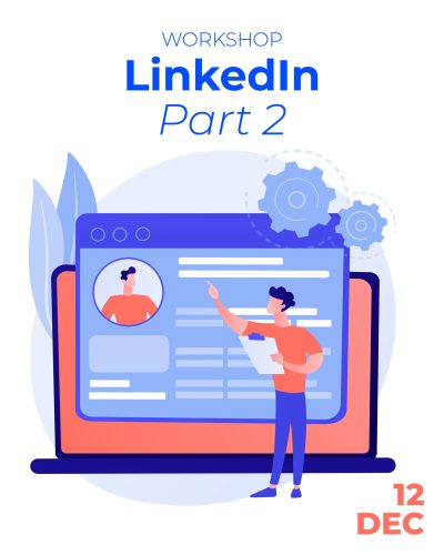 LinkedIn workshop_2025_post part 2