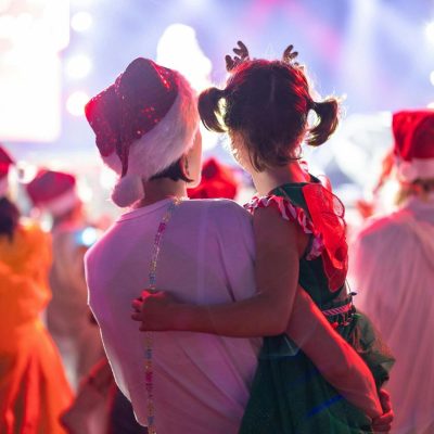 flicks and fireworks