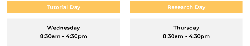Timetable_CIV KM BNE Timetable_CIV KM BNE