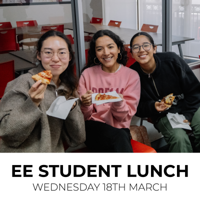 Student Lunch_March 20262