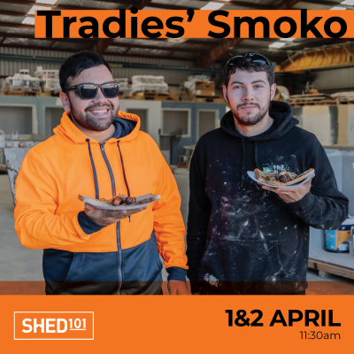 Tradies Smoko_April 20262