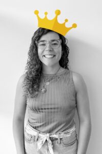 Mariana Valentim Ines EE20257598 - Certificate IV in Photography and Digital Imaging Large