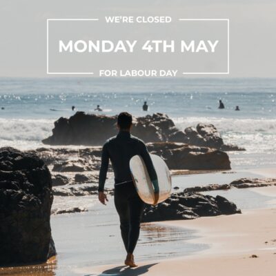 Public holiday may 2026_square Large