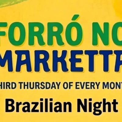 Forro+no+marketta