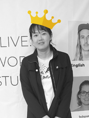 Hyun Ju Park EE20257292 - Diploma of Leadership and Management Hyun Ju Park EE20257292 - Diploma of Leadership and Management