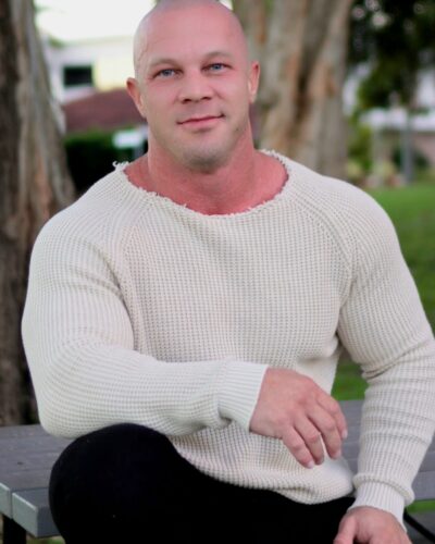 Staff Spotlight - Landon 1 Staff Spotlight - Landon 1