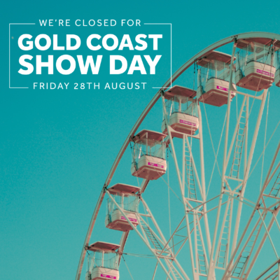 GC Show Day_20262
