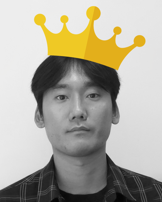 Heechul Lee