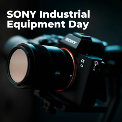 Sony Workshop_square Sony Workshop_square