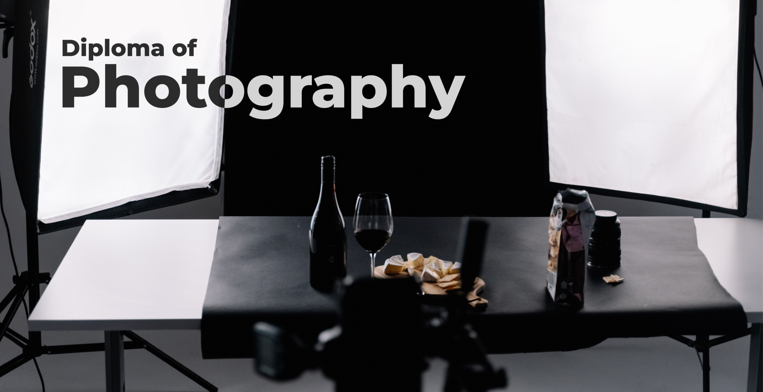 header images4